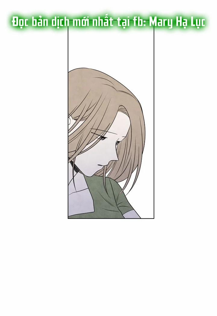 Hạ Chí 28.3 trang 19