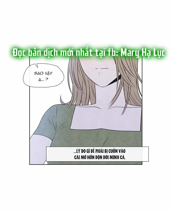 Hạ Chí 28.3 trang 2