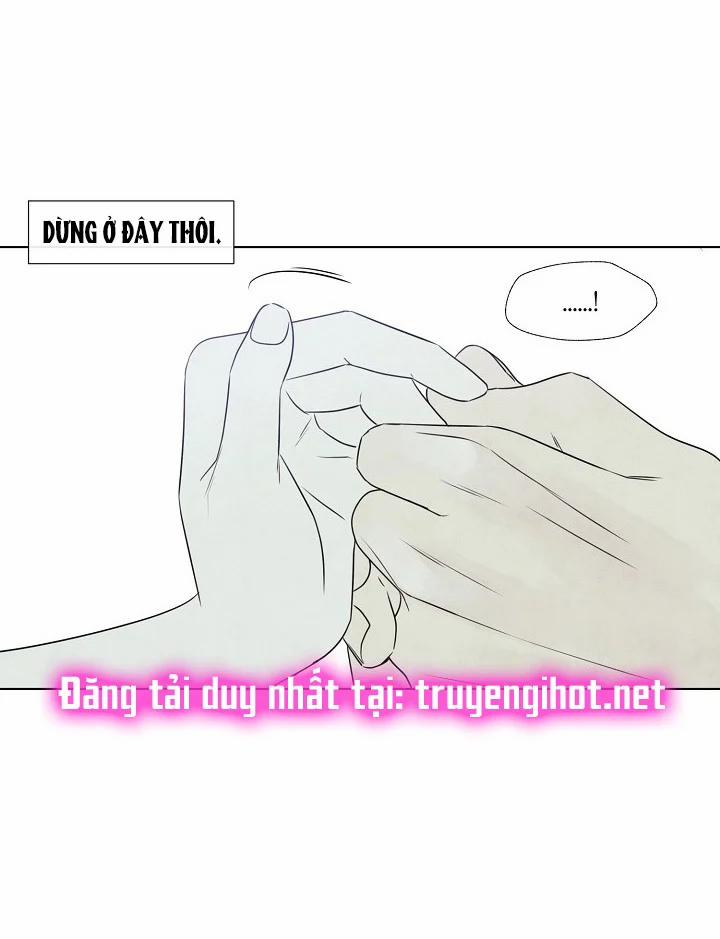 Hạ Chí 28.3 trang 20