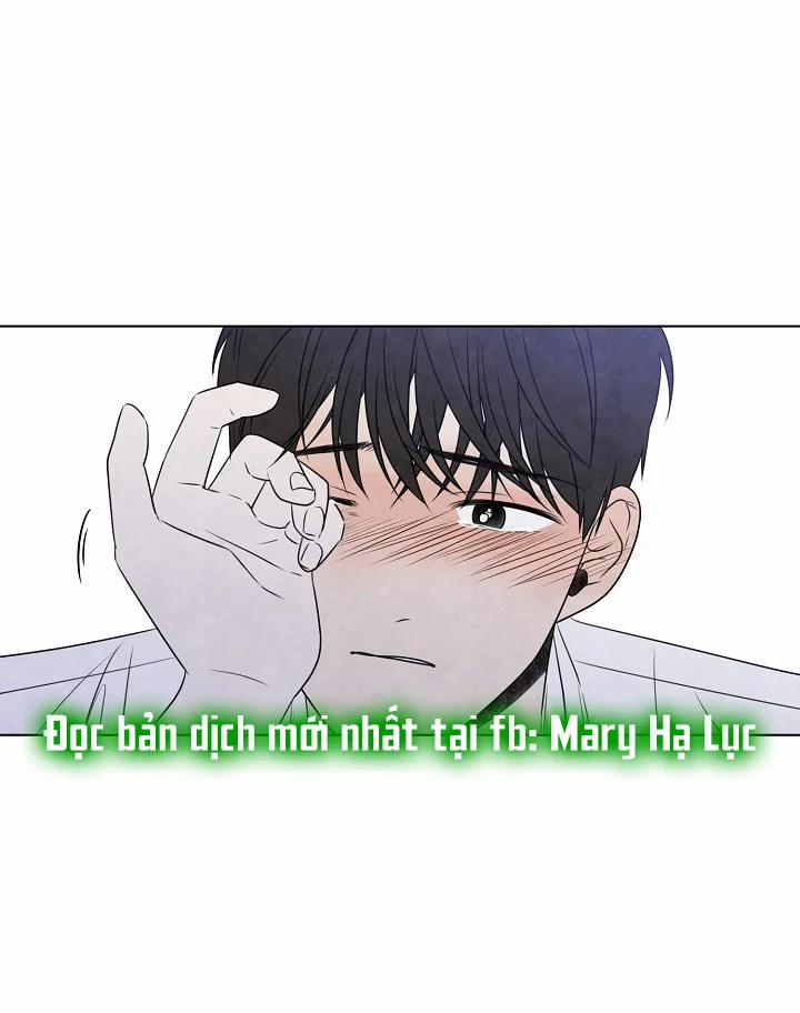 Hạ Chí 28.3 trang 21