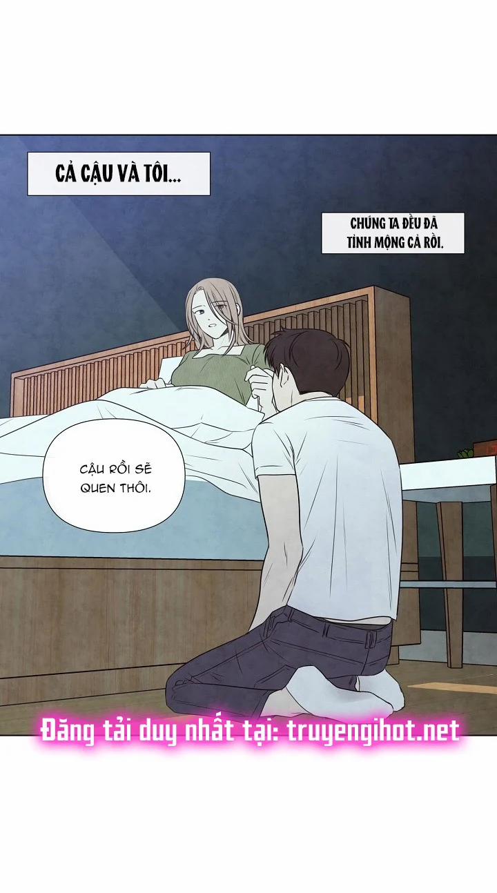 Hạ Chí 28.3 trang 22