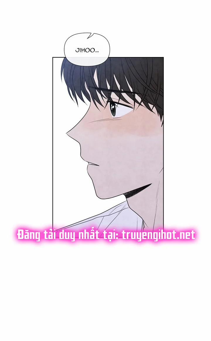 Hạ Chí 28.3 trang 3