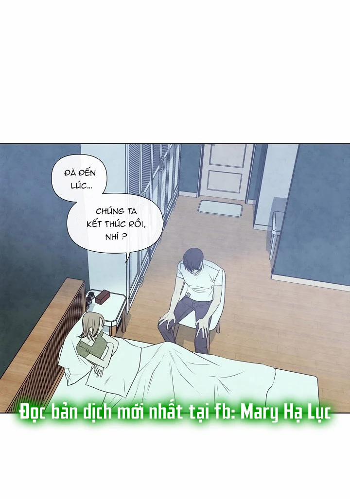 Hạ Chí 28.3 trang 4