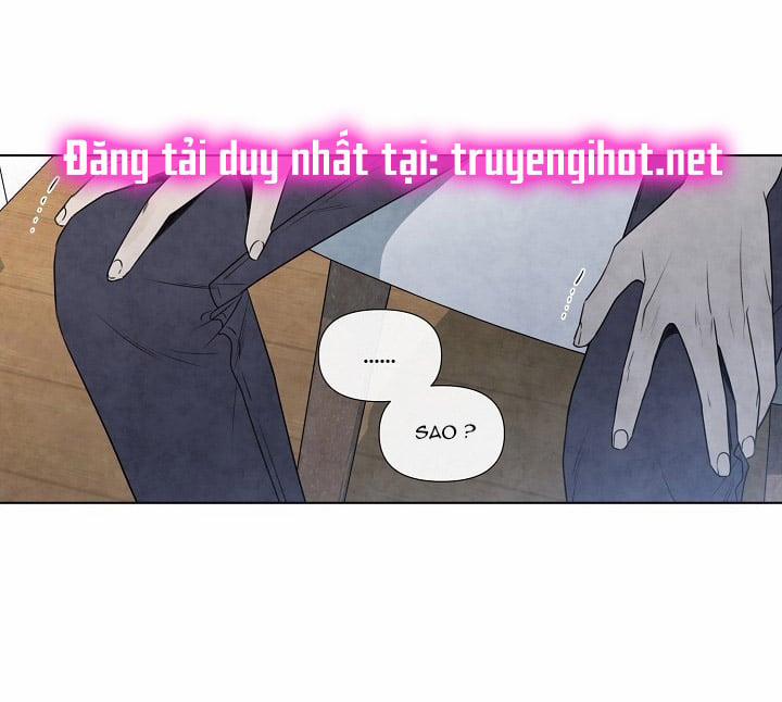 Hạ Chí 28.3 trang 5