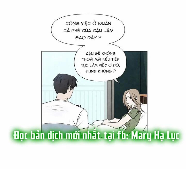 Hạ Chí 28.3 trang 6