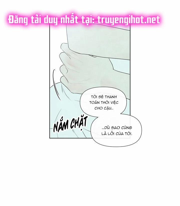 Hạ Chí 28.3 trang 7