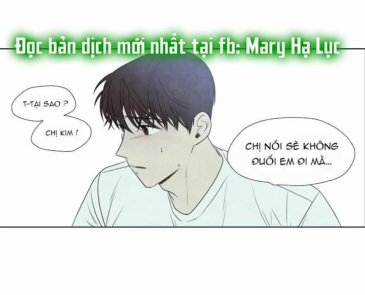 Hạ Chí 28.3 trang 8