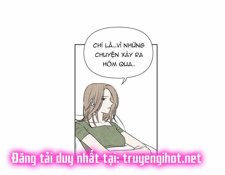 Hạ Chí 28.3 trang 9