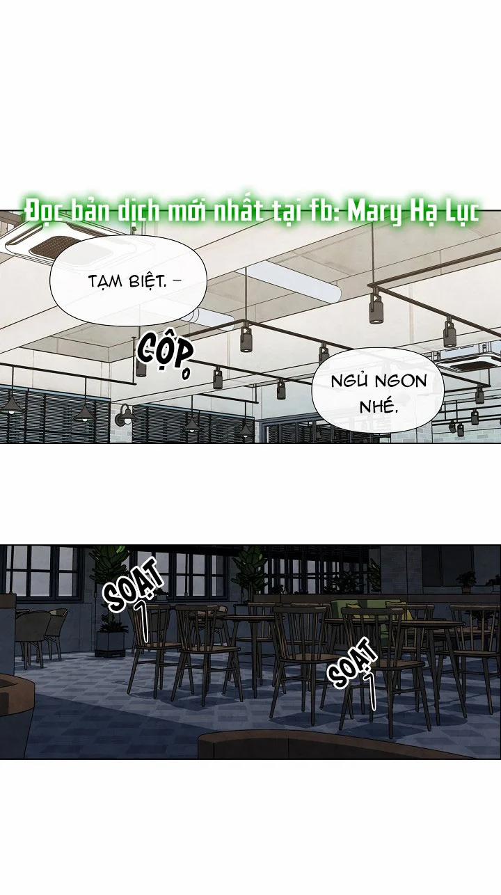 Hạ Chí 29.1 trang 1