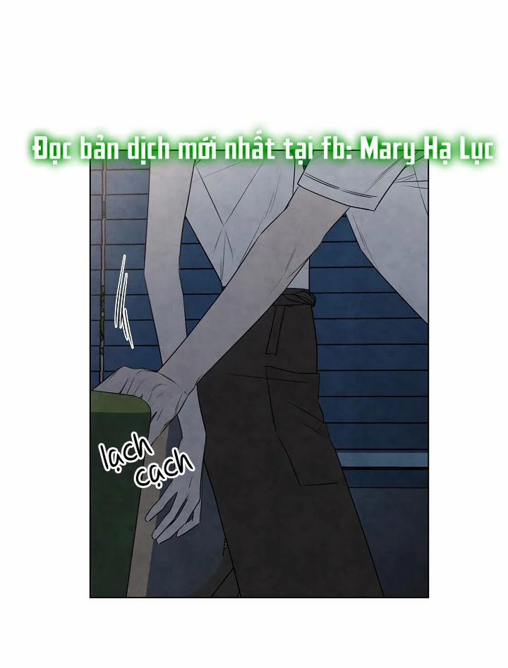 Hạ Chí 29.1 trang 10