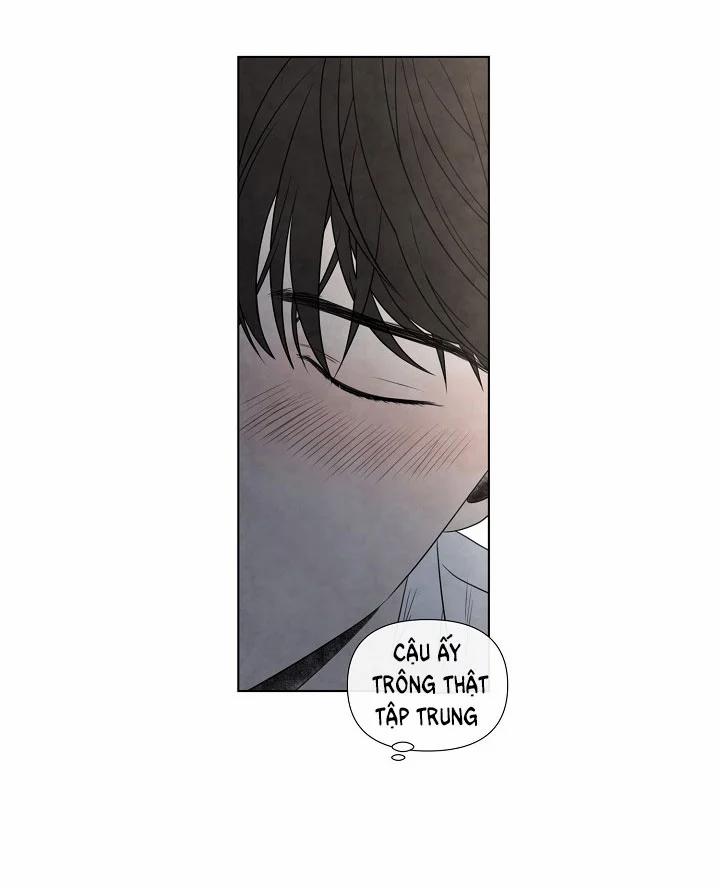 Hạ Chí 29.1 trang 11