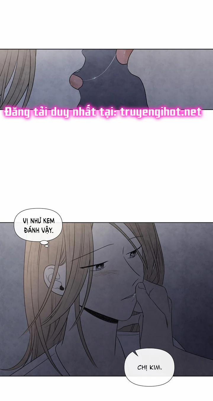 Hạ Chí 29.1 trang 12