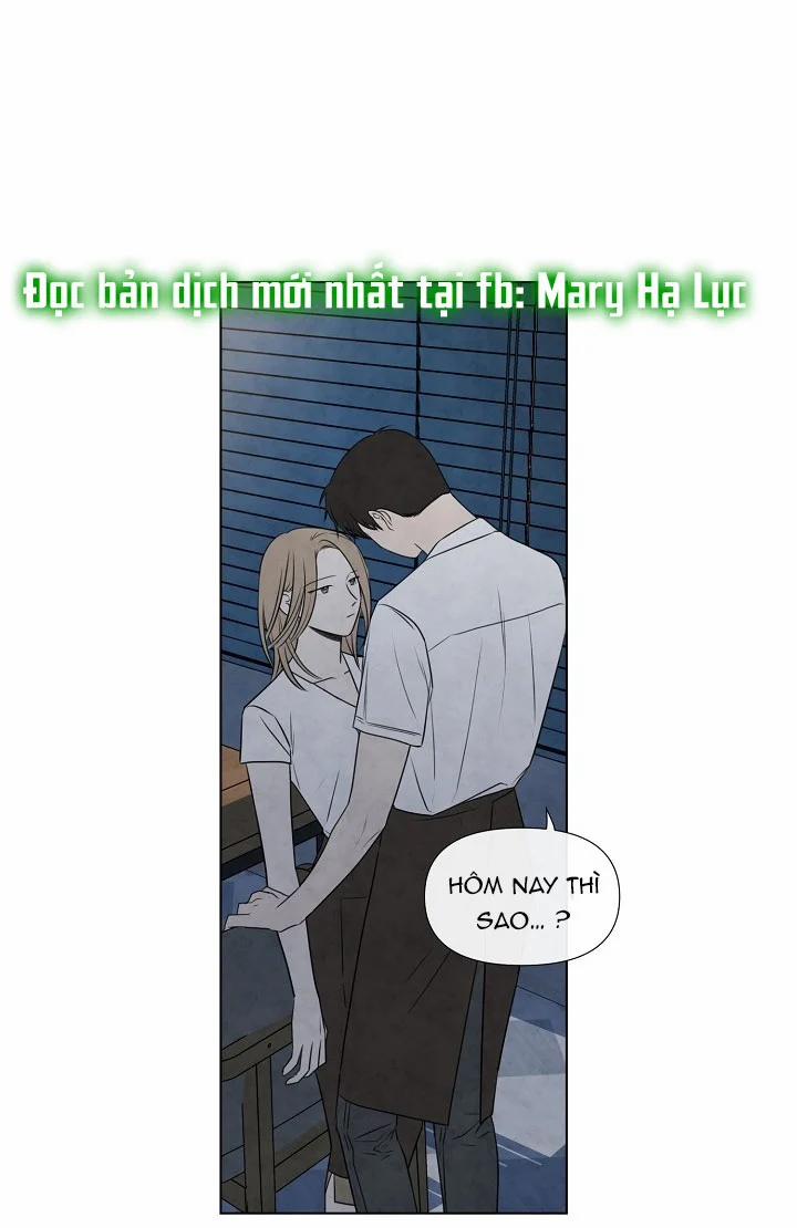 Hạ Chí 29.1 trang 13