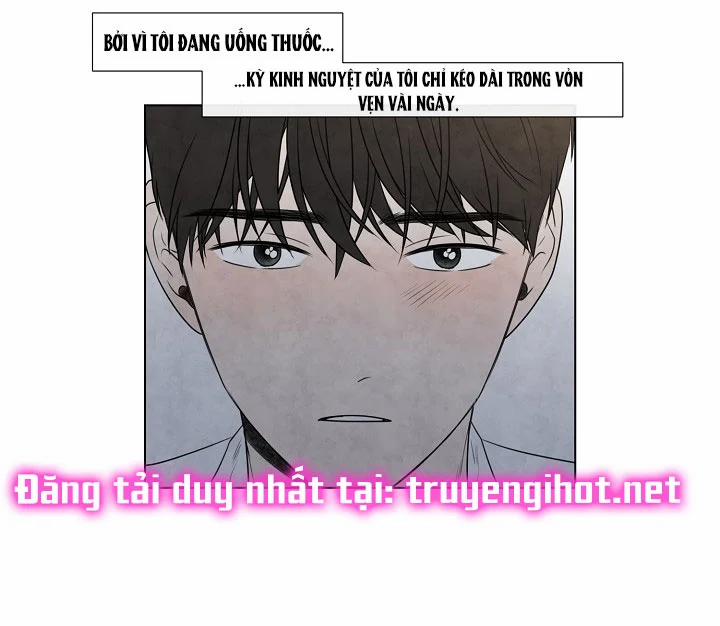 Hạ Chí 29.1 trang 14