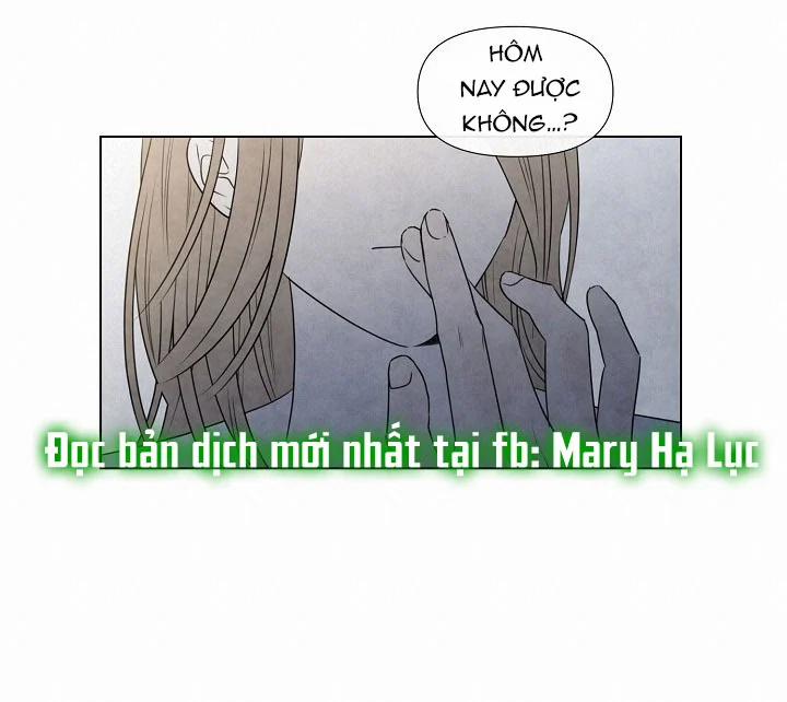 Hạ Chí 29.1 trang 15