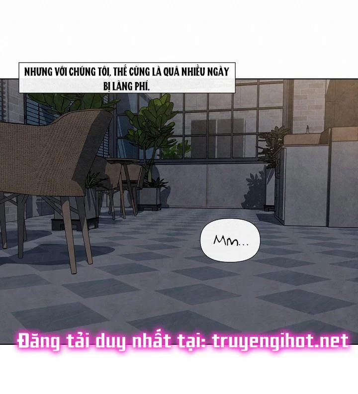 Hạ Chí 29.1 trang 16