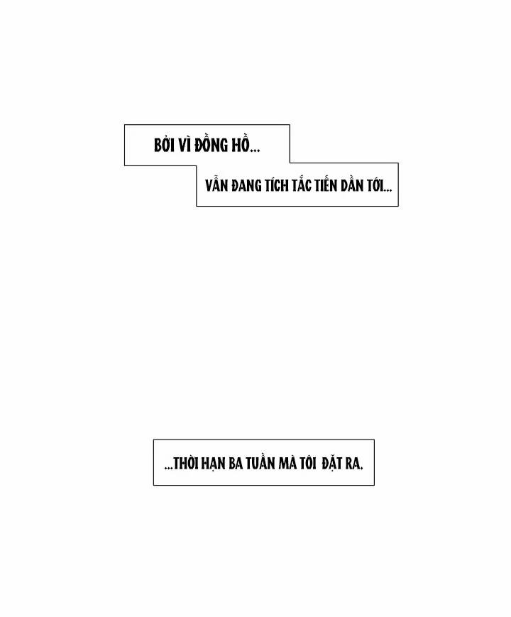 Hạ Chí 29.1 trang 17