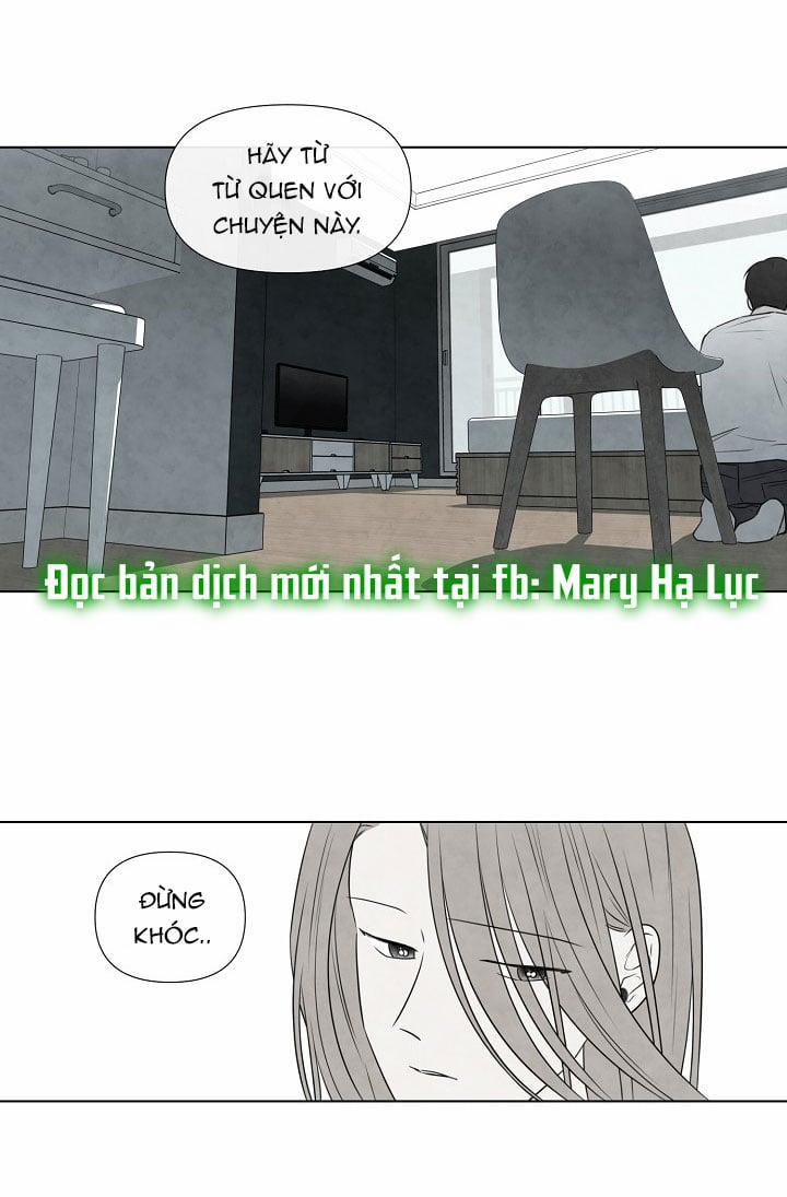 Hạ Chí 29.1 trang 18