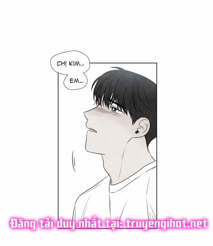 Hạ Chí 29.1 trang 19