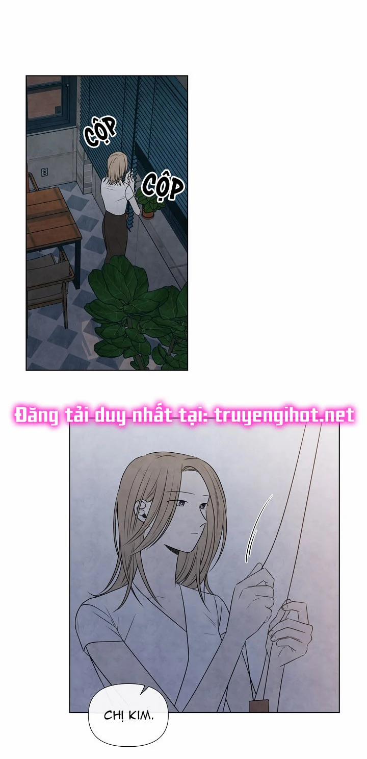 Hạ Chí 29.1 trang 2