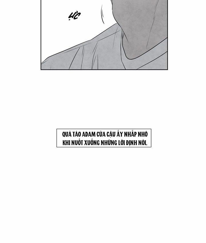 Hạ Chí 29.1 trang 21