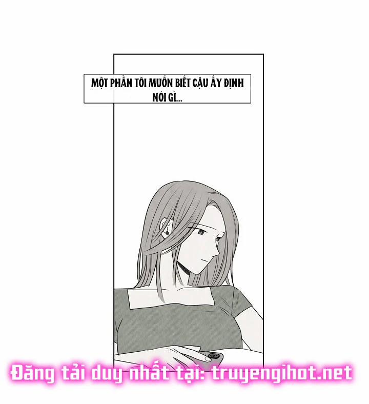 Hạ Chí 29.1 trang 22