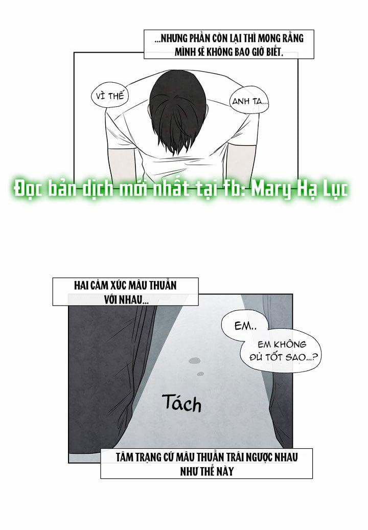 Hạ Chí 29.1 trang 23