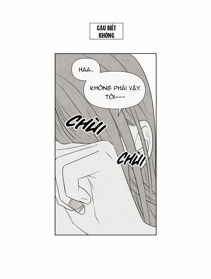 Hạ Chí 29.1 trang 24