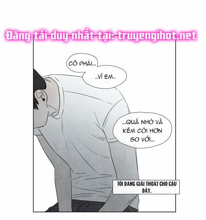 Hạ Chí 29.1 trang 25