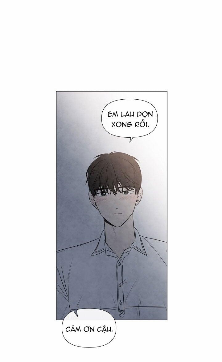 Hạ Chí 29.1 trang 3