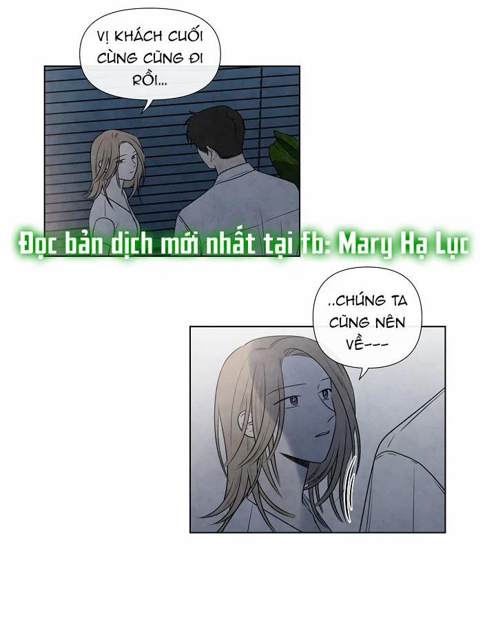 Hạ Chí 29.1 trang 4