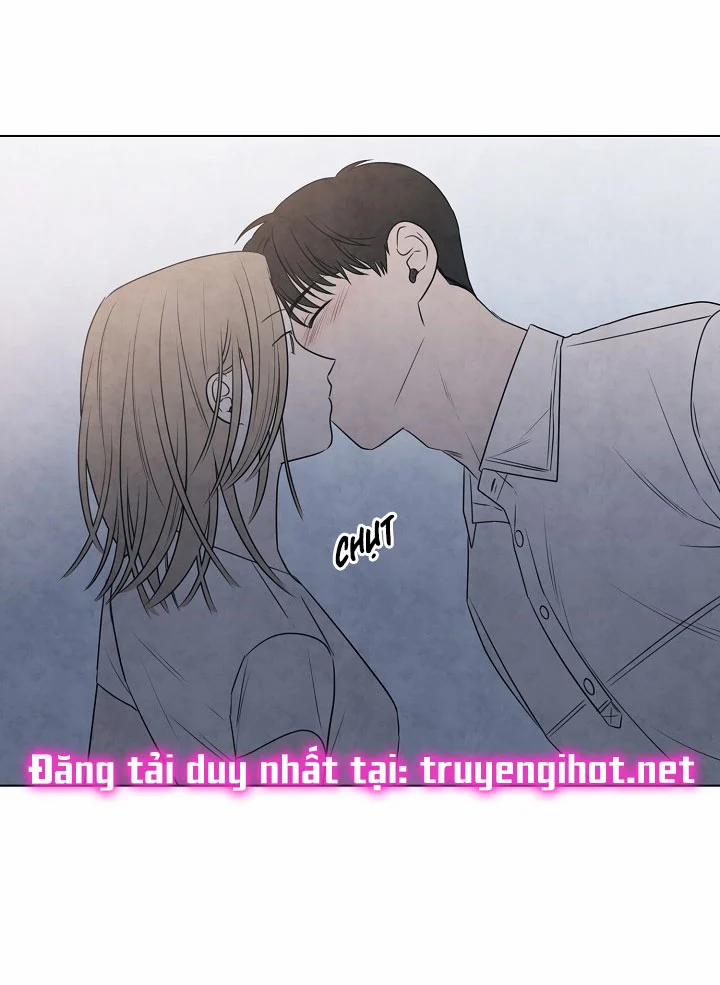 Hạ Chí 29.1 trang 5