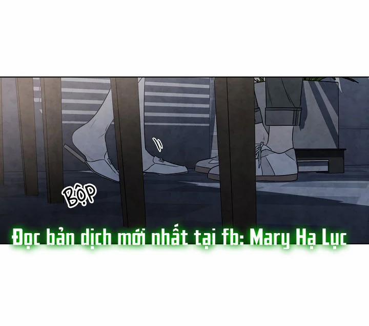 Hạ Chí 29.1 trang 6