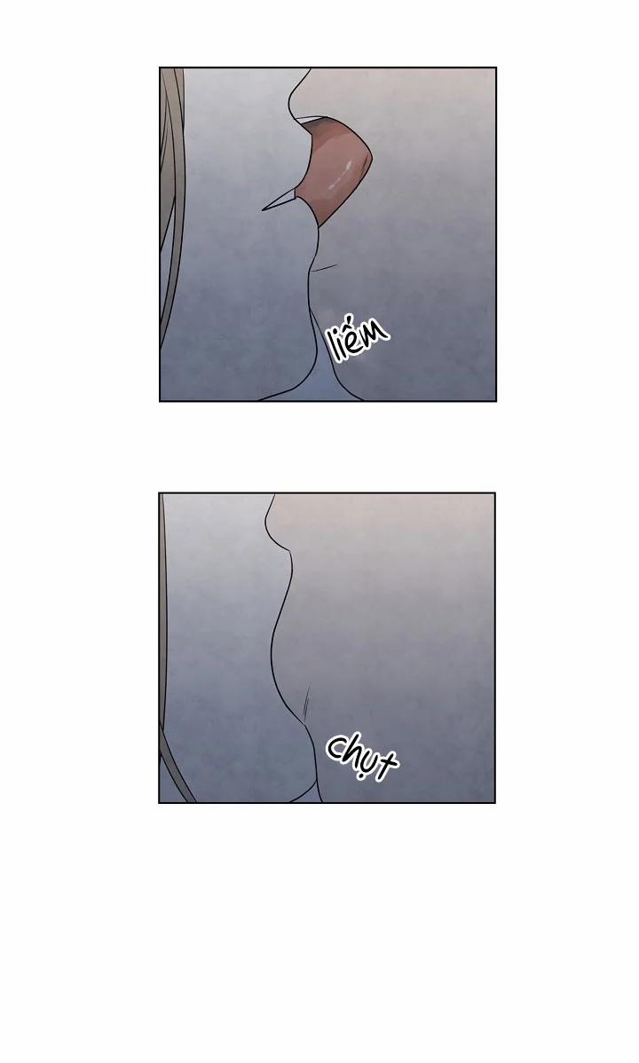 Hạ Chí 29.1 trang 7