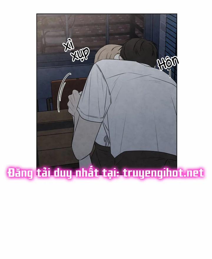 Hạ Chí 29.1 trang 8