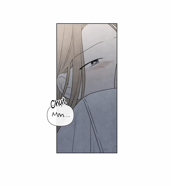 Hạ Chí 29.1 trang 9