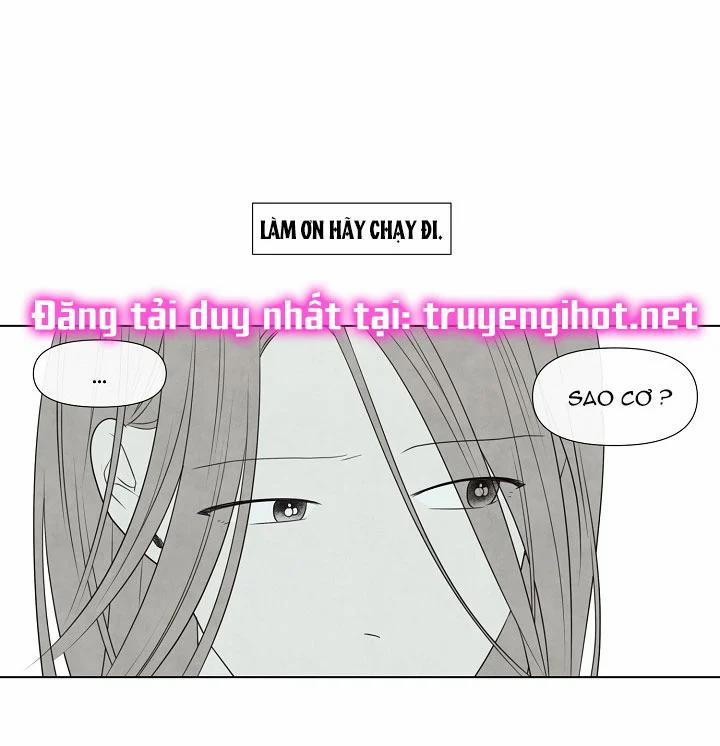 Hạ Chí 29.2 trang 0