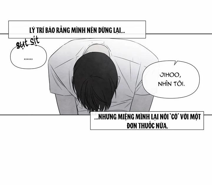 Hạ Chí 29.2 trang 1