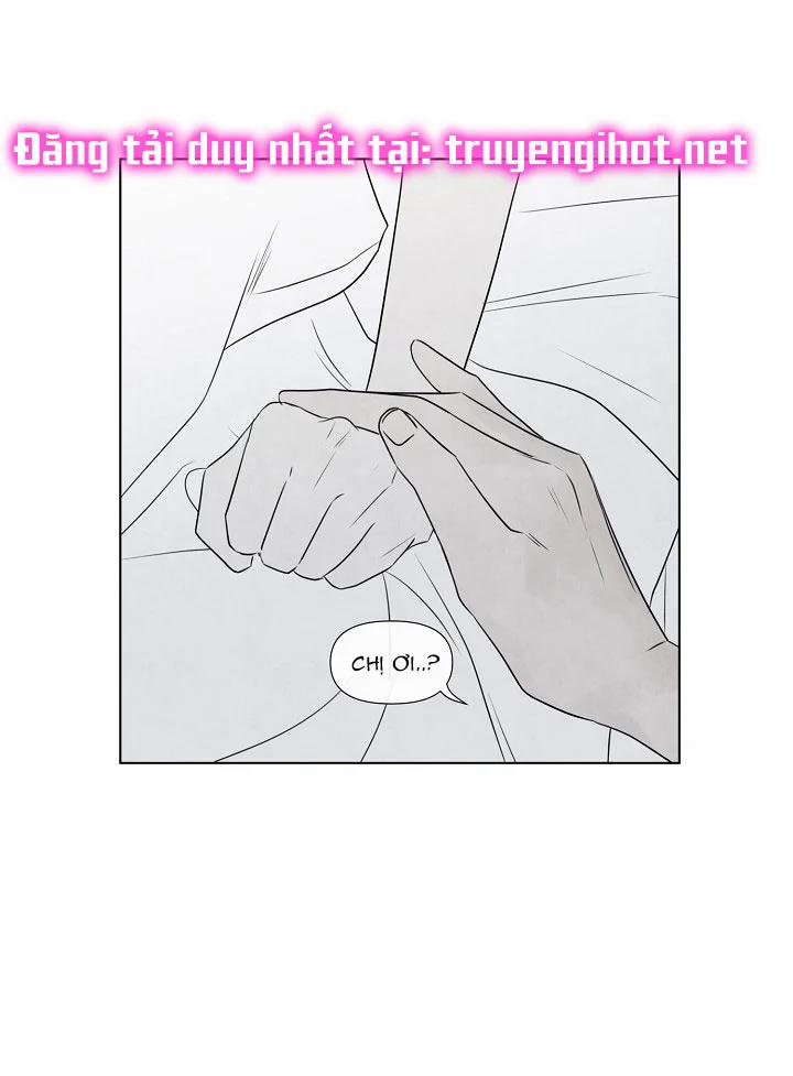 Hạ Chí 29.2 trang 10