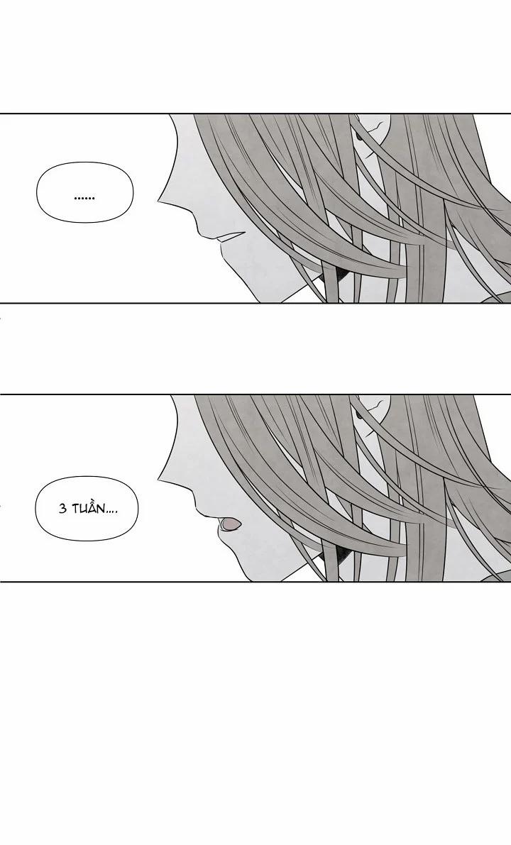 Hạ Chí 29.2 trang 11