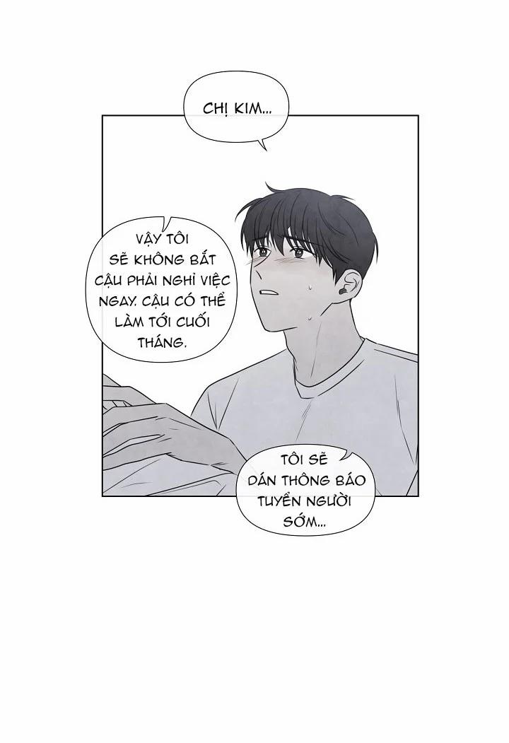 Hạ Chí 29.2 trang 13