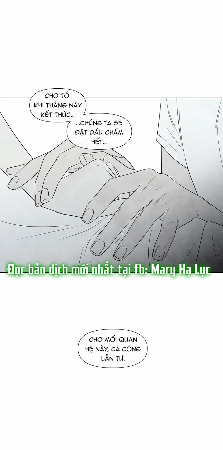 Hạ Chí 29.2 trang 14