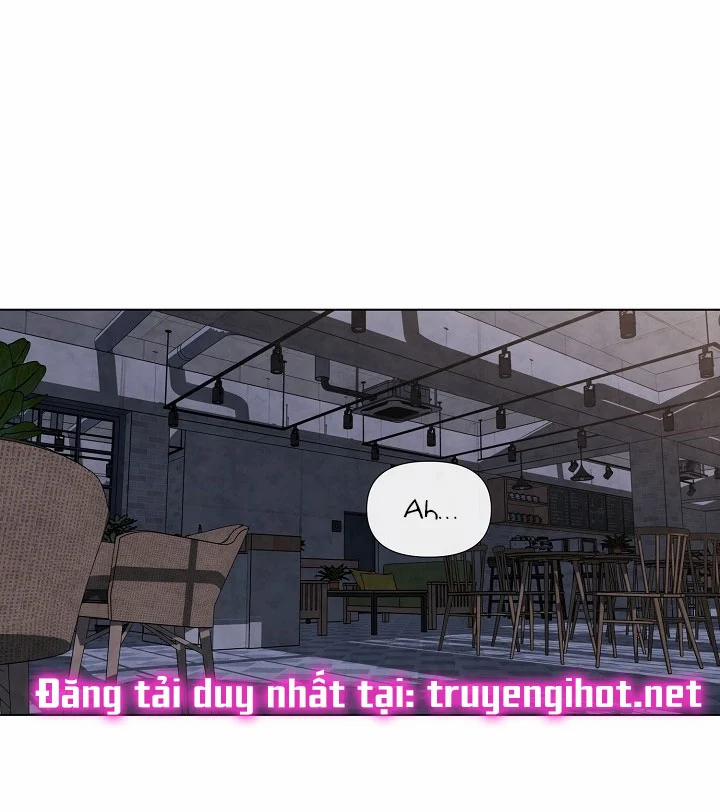 Hạ Chí 29.2 trang 15