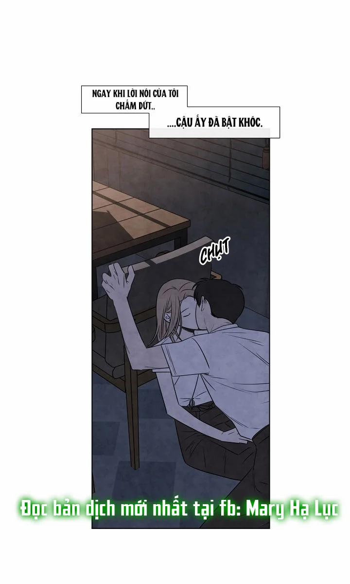 Hạ Chí 29.2 trang 16