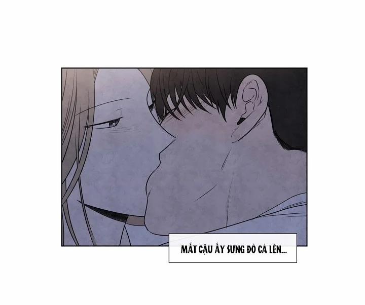 Hạ Chí 29.2 trang 17