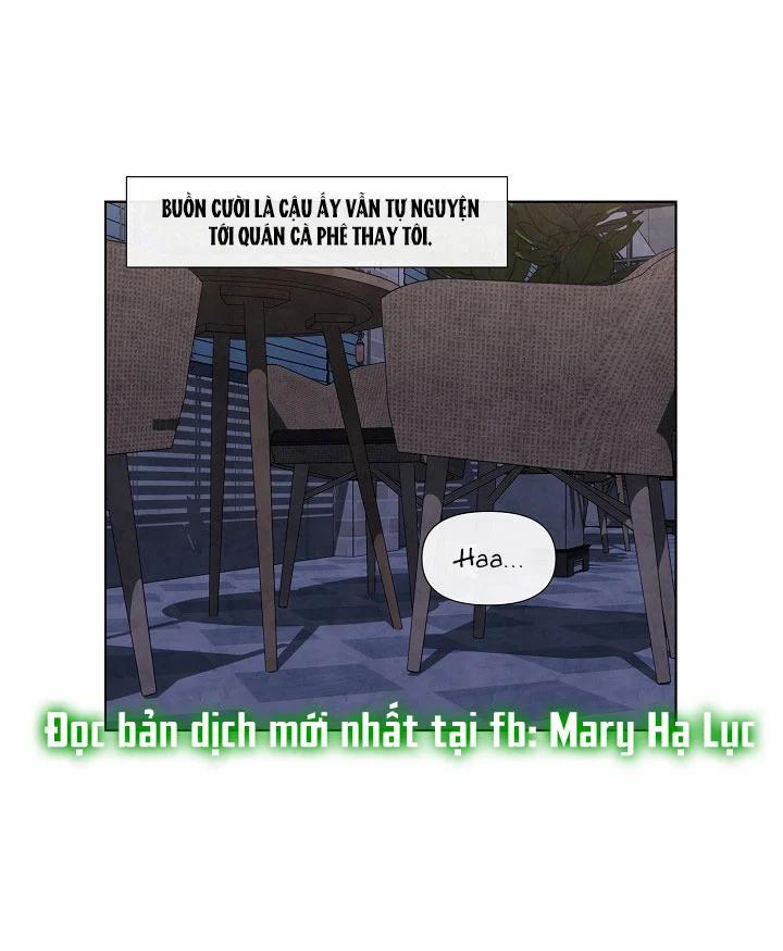 Hạ Chí 29.2 trang 18