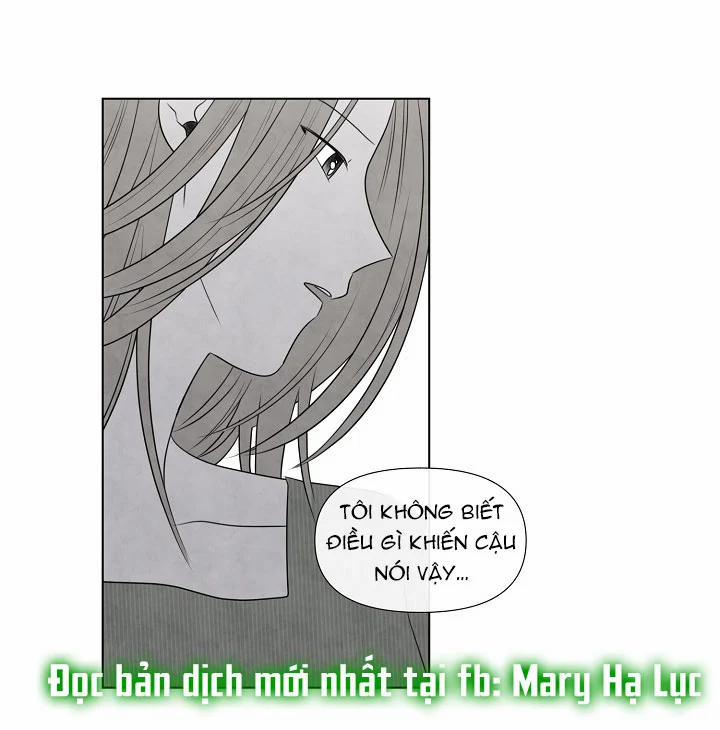 Hạ Chí 29.2 trang 2