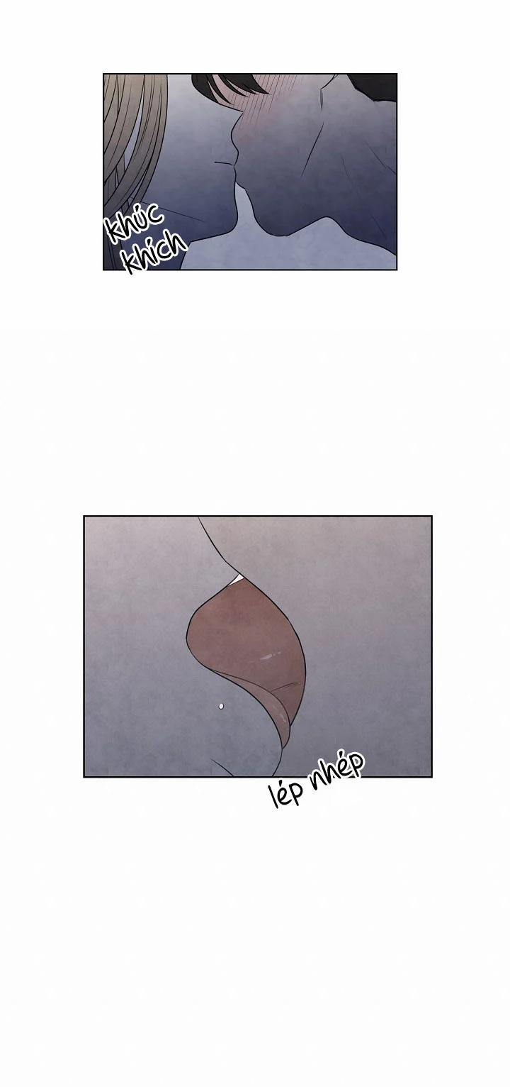 Hạ Chí 29.2 trang 20