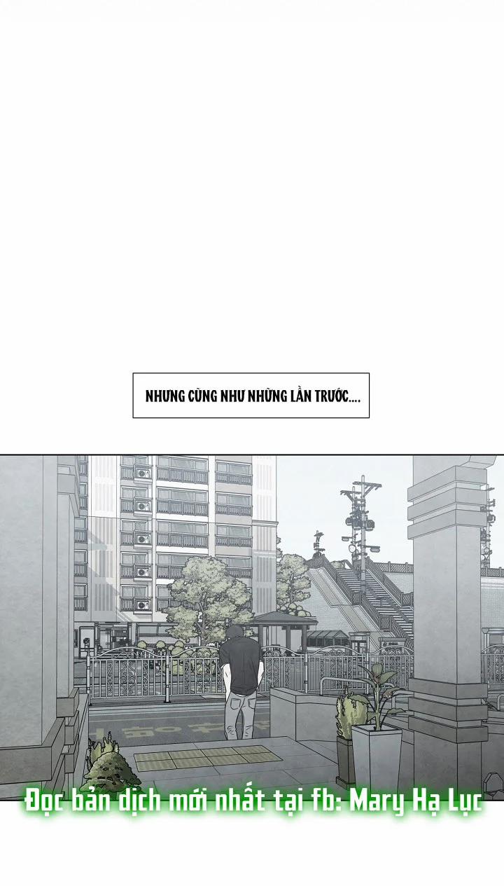 Hạ Chí 29.2 trang 21