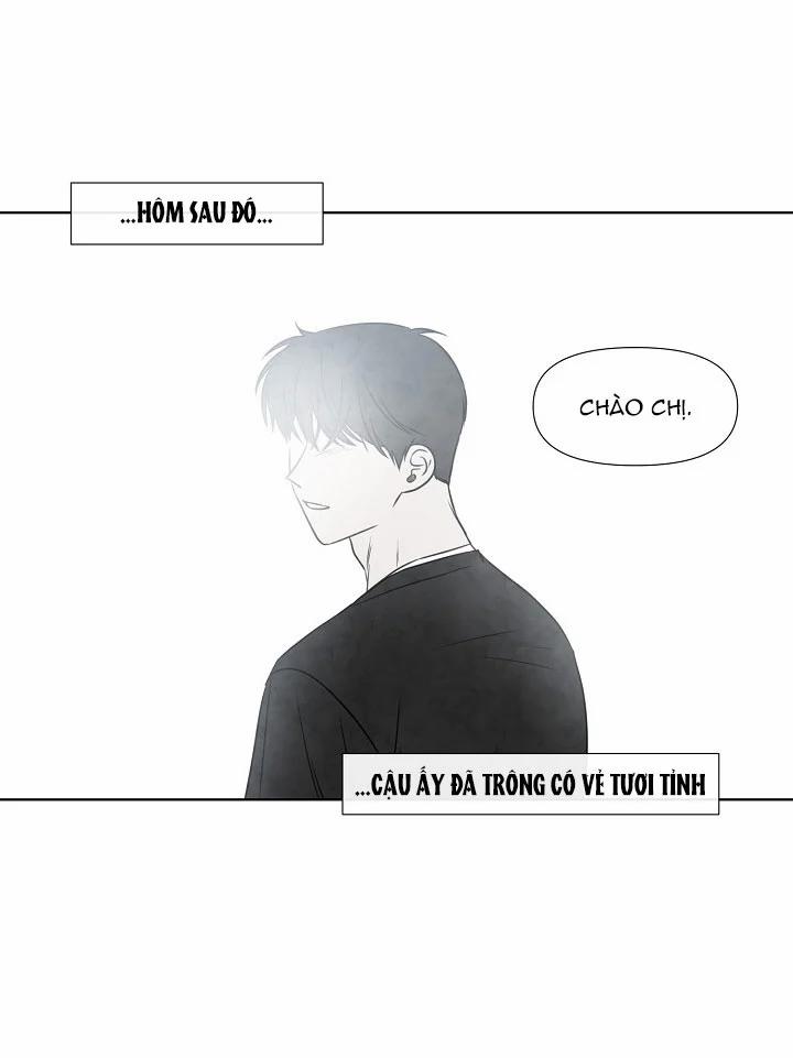 Hạ Chí 29.2 trang 22